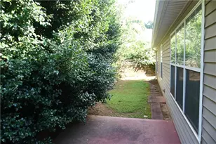 1603 Leather Lake Ct, Lawrenceville, GA 30043 - Photo 26