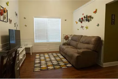 1603 Leather Lake Court, Lawrenceville, GA 30043 - Photo 8
