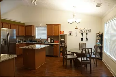1603 Leather Lake Court, Lawrenceville, GA 30043 - Photo 28