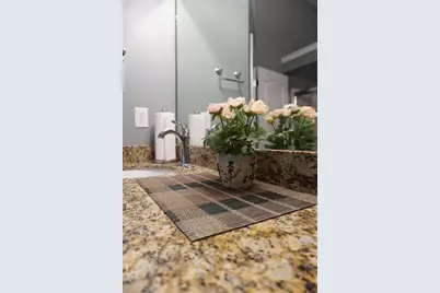 1603 Leather Lake Court, Lawrenceville, GA 30043 - Photo 20