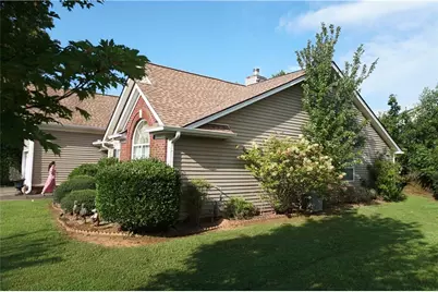 1603 Leather Lake Court, Lawrenceville, GA 30043 - Photo 2