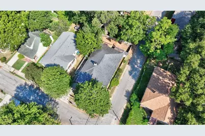 1003 Parsons Street SW, Atlanta, GA 30314 - Photo 24