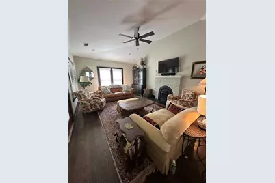 1003 Parsons Street SW, Atlanta, GA 30314 - Photo 6