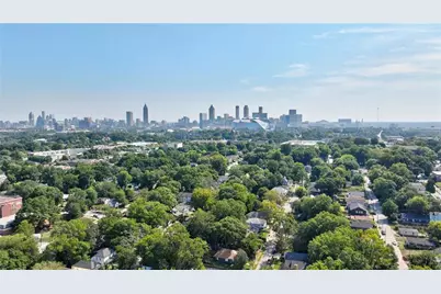 1003 Parsons Street SW, Atlanta, GA 30314 - Photo 22