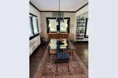 1003 Parsons Street SW, Atlanta, GA 30314 - Photo 8