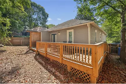 1003 Parsons Street SW, Atlanta, GA 30314 - Photo 20