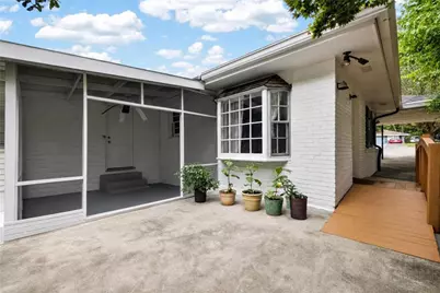 349 Virginia Place SE, Marietta, GA 30067 - Photo 30