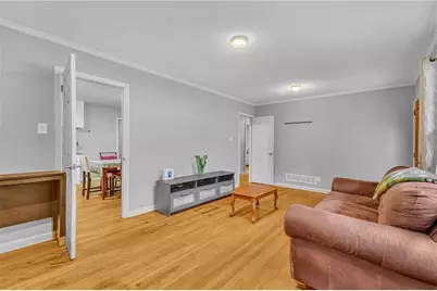 349 Virginia Place SE, Marietta, GA 30067 - Photo 10