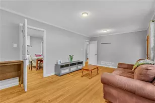 349 Virginia Pl SE, Marietta, GA 30067 - Photo 10
