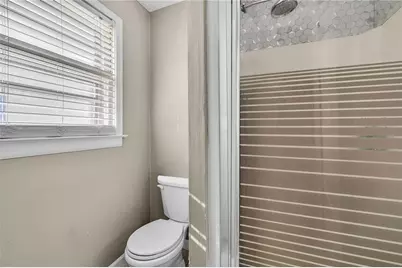 349 Virginia Place SE, Marietta, GA 30067 - Photo 20