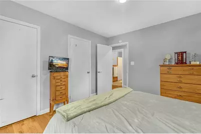 349 Virginia Place SE, Marietta, GA 30067 - Photo 22