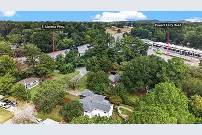 349 Virginia Place SE, Marietta, GA 30067 - Photo 40