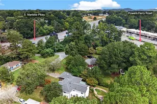 349 Virginia Pl SE, Marietta, GA 30067 - Photo 40