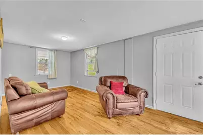 349 Virginia Place SE, Marietta, GA 30067 - Photo 14