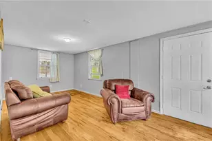 349 Virginia Pl SE, Marietta, GA 30067 - Photo 14