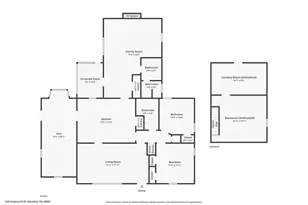 349 Virginia Pl SE, Marietta, GA 30067 - Photo 28