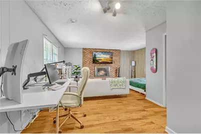 349 Virginia Place SE, Marietta, GA 30067 - Photo 16