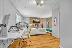 349 Virginia Pl SE, Marietta, GA 30067 - Photo 16