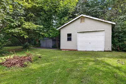 349 Virginia Place SE, Marietta, GA 30067 - Photo 36