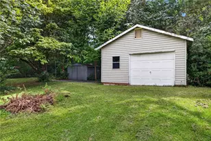 349 Virginia Pl SE, Marietta, GA 30067 - Photo 36
