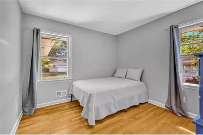 349 Virginia Place SE, Marietta, GA 30067 - Photo 24