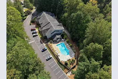 305 Streamside Drive, Roswell, GA 30076 - Photo 30