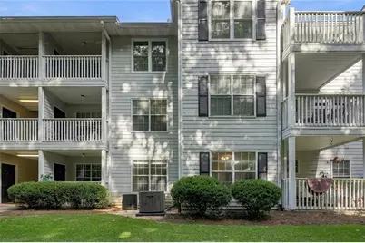 305 Streamside Drive, Roswell, GA 30076 - Photo 28
