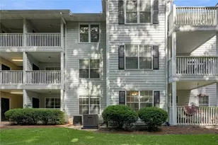 305 Streamside Dr, Roswell, GA 30076 - Photo 28