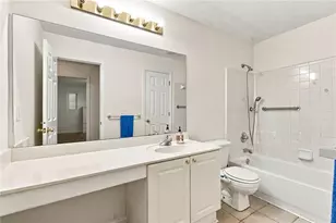 305 Streamside Dr, Roswell, GA 30076 - Photo 24