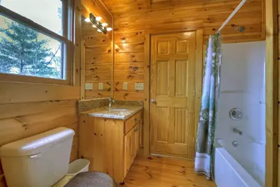 112 Seneca Drive, Ellijay, GA 30540 - Photo 18