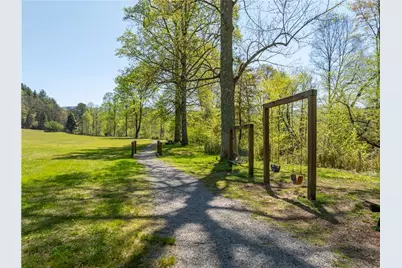 112 Seneca Drive, Ellijay, GA 30540 - Photo 28