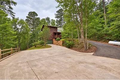 112 Seneca Drive, Ellijay, GA 30540 - Photo 24