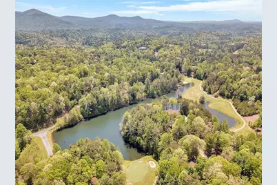 112 Seneca Drive, Ellijay, GA 30540 - Photo 32