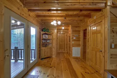 112 Seneca Drive, Ellijay, GA 30540 - Photo 12