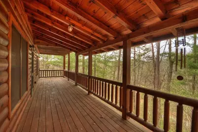 112 Seneca Drive, Ellijay, GA 30540 - Photo 8