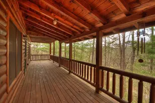 112 Seneca Dr, Ellijay, GA 30540 - Photo 8