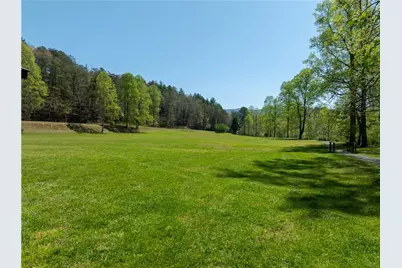 112 Seneca Drive, Ellijay, GA 30540 - Photo 26