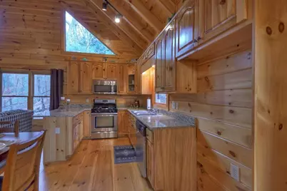 112 Seneca Drive, Ellijay, GA 30540 - Photo 10