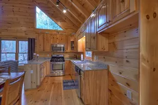 112 Seneca Dr, Ellijay, GA 30540 - Photo 10