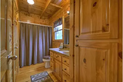 112 Seneca Drive, Ellijay, GA 30540 - Photo 14