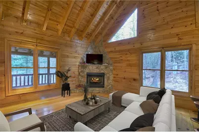 112 Seneca Drive, Ellijay, GA 30540 - Photo 6
