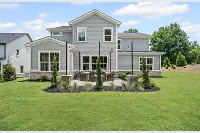 3110 Shoalwood Drive, Cumming, GA 30041 - Photo 28