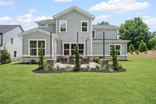 3110 Shoalwood Dr, Cumming, GA 30041 - Photo 28