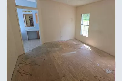 131 Whispering Oaks Lane, Jasper, GA 30143 - Photo 12