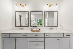 5553 Keswick Dr, Flowery Branch, GA 30542 - Photo 42