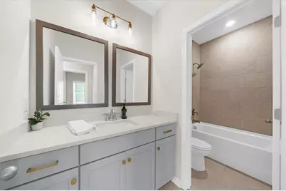 5553 Keswick Drive, Flowery Branch, GA 30542 - Photo 34