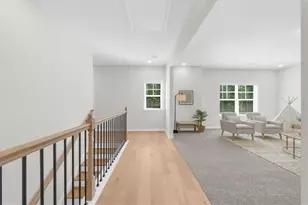 5553 Keswick Dr, Flowery Branch, GA 30542 - Photo 38