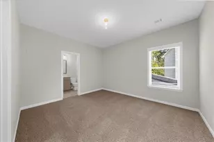 5553 Keswick Dr, Flowery Branch, GA 30542 - Photo 32