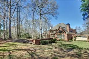 7332 Lake Walton Blvd, Covington, GA 30014 - Photo 82