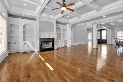 7332 Lake Walton Boulevard, Covington, GA 30014 - Photo 12